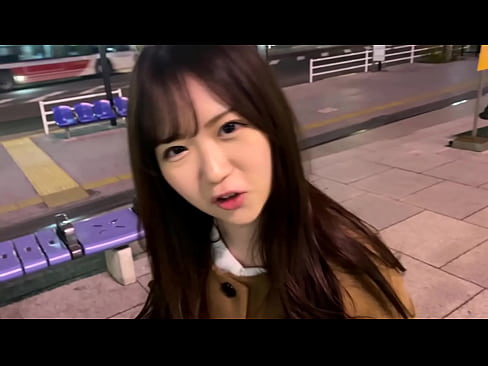 ❤️ Hun er en venn som tilhørte den samme klubben på universitetet. Og hun er den mest attraktive jenta i klubben. Dette er en japansk sexy atmosfære. ️❌ Porno vk hos oss ❤