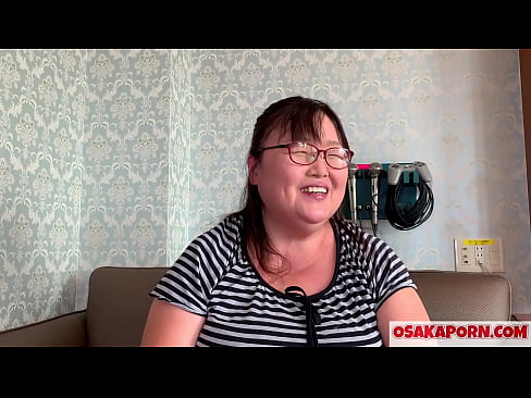 ❤️ Feit japansk mor viser de store puppene sine og liker et sexleketøy. En 51 år gammel asiatisk mor forteller om sin seksuelle opplevelse. Yukiko 1 OSAKAPORN fet milf ️❌ Porno vk hos oss ❤