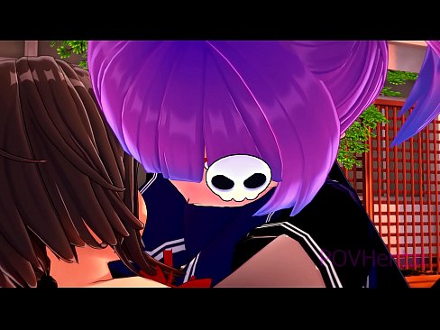 ❤️ Arachne jentemonster. ️❌ Porno vk hos oss ❤