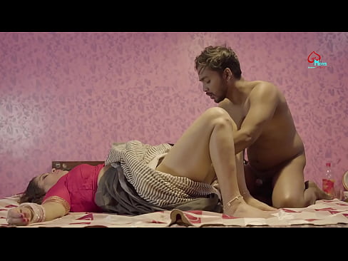 ❤️ nettserie: jeg elsker deg Daadi Hun lærte ham å ha sex med en jente!!! ️❌ Porno vk hos oss ❤