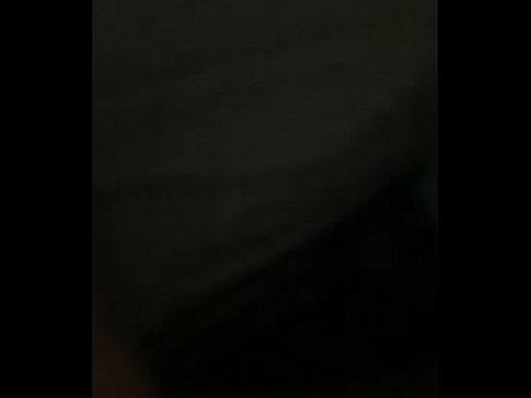❤️ Sykehussykepleier hot tispe kreft ️❌ Porno vk hos oss ❤
