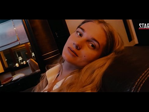 ❤️ SEXSCENE MED KRISTINA ASMUS (FULL HD 1080) ️❌ Porno vk hos oss ❤