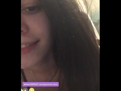 ❤️ Slutty russisk tispe (Periscope, VKontakte, Instagram) ️❌ Porno vk hos oss ❤