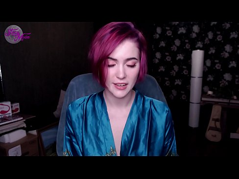 ❤️ Instruksjon om rykk fra en russisk jente på engelsk ️❌ Porno vk hos oss ❤