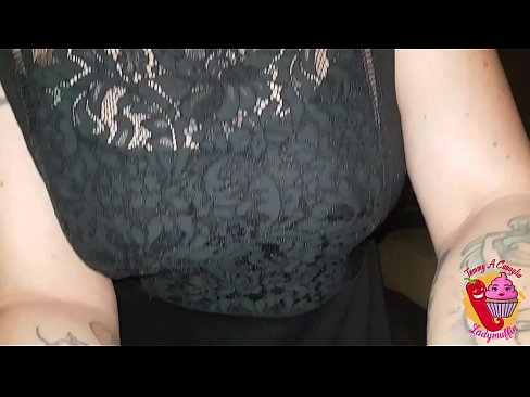 ❤️ Slutty stesøster gir ham en blowjob og spansk ️❌ Porno vk hos oss ❤