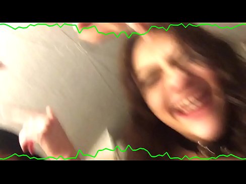 ❤️ To sexy brunette emosjonelle truser forblir jævle quirky tispe ️❌ Porno vk hos oss ❤