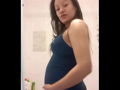 ❤️ DEN HETTESTE COLOMBISKE SLUTTEN PÅ NETTET ER TILBAKE, GRAVID, VIL SE DEM, FØLG OGSÅ PÅ https://onlyfans.com/maquinasperfectas1 ️❌ Porno vk hos oss ❤