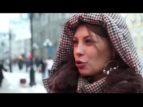 ❤️ Undervisning i film-sextimer, teknikker og positurer for kvinnelig orgasme, hvordan ha sex på riktig måte, erotisk massasje, spruttrening ️❌ Porno vk hos oss ❤