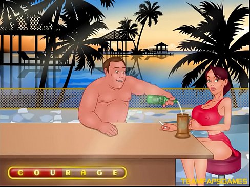 ❤️ krypende medisin baby på bdsm resort ️❌ Porno vk hos oss ❤