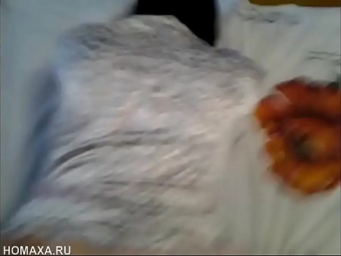 ❤️ Jævla sin kone med en nydelig rumpe ️❌ Porno vk hos oss ❤