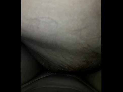 ❤️ Jævla en mannsamler Olya Naumova fra Bryansk ️❌ Porno vk hos oss ❤