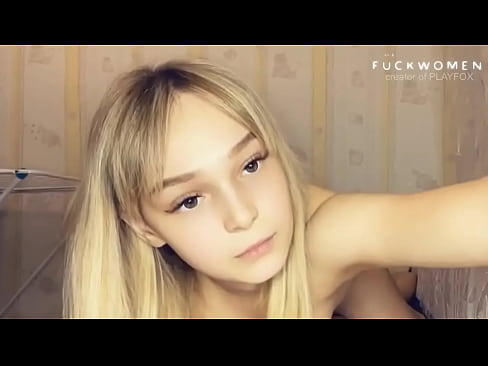 ❤️ Umettelig skolejente gir knusende, pulserende oral krempenger til klassekameraten ️❌ Porno vk hos oss ❤