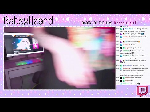 ❤️ GAMER GLEMTE Å SLÅ AV STRØMEN OG SPRUTTE LIVE PÅ LUFT ️❌ Porno vk hos oss ❤